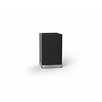 Vela planters